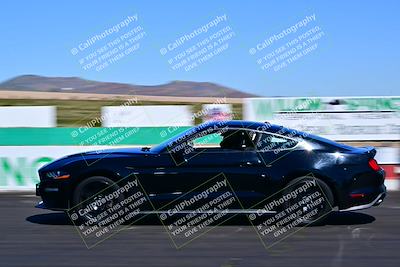 media/Mar-20-2024-Open Track Racing (Wed) [[b71cf400c7]]/Yellow Group/Session 3 (Start Line)/